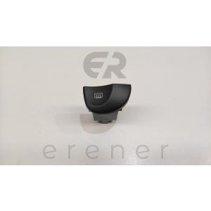 93580-43300 H100 94-96 REZİSTANS DÜĞMESİ