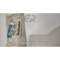 93580-43300 H100 94-96 REZİSTANS DÜĞMESİ
