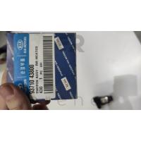 93710-43800 H100 97> REZİSTANS DÜĞMESİ