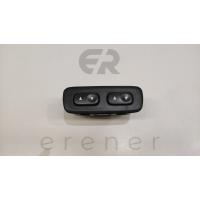 93570-22000 ACCENT 95-99 CAM AÇMA DÜĞMESİ (ORTA) MOBIS