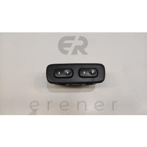 93570-22000 ACCENT 95-99 CAM AÇMA DÜĞMESİ (ORTA) MOBIS