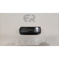 93570-22000 ACCENT 95-99 CAM AÇMA DÜĞMESİ (ORTA) MOBIS