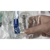 93570-22000 ACCENT 95-99 CAM AÇMA DÜĞMESİ (ORTA) MOBIS