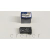 93570-22000  EXCEL 92-94 CAM AÇMA DÜĞMESİ (ORTA)