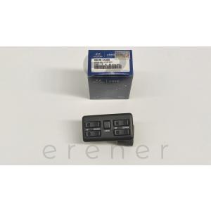 93570-22000  EXCEL 92-94 CAM AÇMA DÜĞMESİ (ORTA)