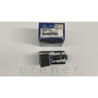 93570-22000  EXCEL 92-94 CAM AÇMA DÜĞMESİ (ORTA)
