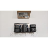 93570-F21004X ELENTRA 16> CAM AÇMA DÜĞMESİ (SOL)