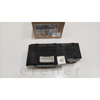 93570-F21004X ELENTRA 16> CAM AÇMA DÜĞMESİ (SOL)
