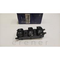93571-A5010 İ30 12> CAM AÇMA DÜĞMESİ (SOL)