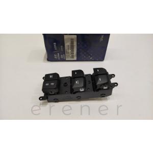 93571-A5010 İ30 12> CAM AÇMA DÜĞMESİ (SOL)