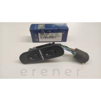 93691-43320  H100 94-96 CAM AÇMA DÜĞMESİ (SOL)