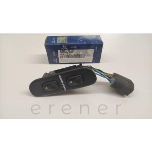 93691-43320  H100 94-96 CAM AÇMA DÜĞMESİ (SOL)