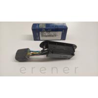 93691-43320  H100 94-96 CAM AÇMA DÜĞMESİ (SOL)