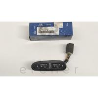 93691-43600 H100 / H100 KMYT 97> CAM AÇMA DÜĞMESİ (SOL)
