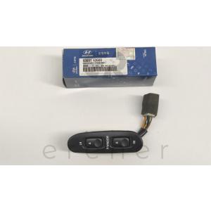 93691-43600 H100 / H100 KMYT 97> CAM AÇMA DÜĞMESİ (SOL)