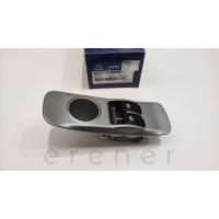 93570-4F000MP H100 KMYT 04> CAM AÇMA DÜĞMESİ (SOL)