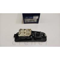 93570-4F000MP H100 KMYT 04> CAM AÇMA DÜĞMESİ (SOL)