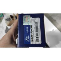 93570-4F000MP H100 KMYT 04> CAM AÇMA DÜĞMESİ (SOL)
