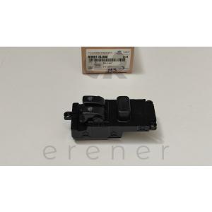 93691-5H310  HD72 HD75 HD35 98> CAM KALDIRMA DÜĞMESİ (SOL)