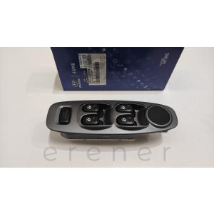 93570-25000YN ACCENT 00> CAM AÇMA DÜĞMESİ (SOL)