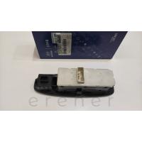 93570-25000YN ACCENT 00> CAM AÇMA DÜĞMESİ (SOL)