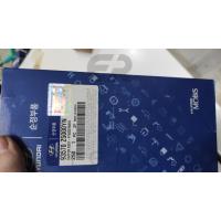 93570-25000YN ACCENT 00> CAM AÇMA DÜĞMESİ (SOL)
