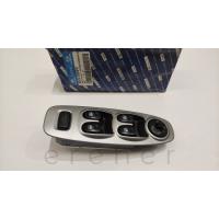 93570-25020PH 93570-25020PH ACCENT 00> CAM AÇMA DÜĞMESİ (SOL)
