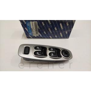 93570-25020PH 93570-25020PH ACCENT 00> CAM AÇMA DÜĞMESİ (SOL)