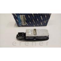 93570-25020PH 93570-25020PH ACCENT 00> CAM AÇMA DÜĞMESİ (SOL)