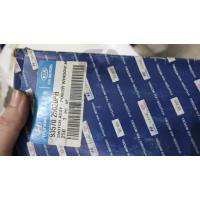 93570-25020PH 93570-25020PH ACCENT 00> CAM AÇMA DÜĞMESİ (SOL)