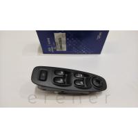 93570-25300PK ADMİRA 03> CAM AÇMA DÜĞMESİ (SOL)
