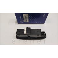 93570-25300PK ADMİRA 03> CAM AÇMA DÜĞMESİ (SOL)