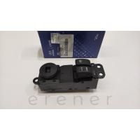 93570-4A000 STAREX 01> CAM AÇMA DÜĞMESİ (SOL)