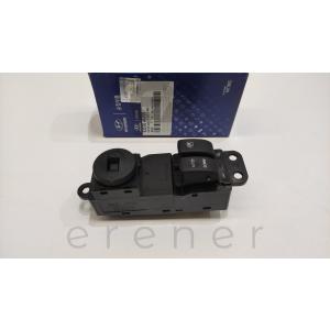 93570-4A000 STAREX 01> CAM AÇMA DÜĞMESİ (SOL)