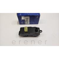 93570-4A000 STAREX 01> CAM AÇMA DÜĞMESİ (SOL)