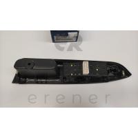 93570-1C130WK GETZ 06> CAM AÇMA DÜĞMESİ (SOL)