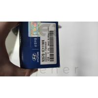 93570-1C111WK GETZ 07> CAM AÇMA DÜĞMESİ (SOL)
