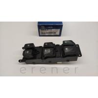 93570-1E112 ERA 06> CAM AÇMA DÜĞMESİ (SOL)