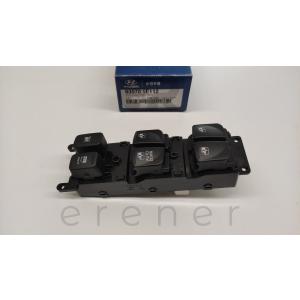 93570-1E112 ERA 06> CAM AÇMA DÜĞMESİ (SOL)