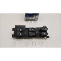 93570-2L010 4`lü İ30 07> CAM AÇMA DÜĞMESİ (SOL)