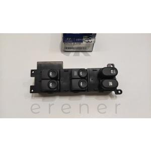 93570-2L010 4`lü İ30 07> CAM AÇMA DÜĞMESİ (SOL)