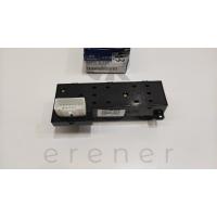 93570-2L010 4`lü İ30 07> CAM AÇMA DÜĞMESİ (SOL)