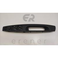 82350-07030HU PİCANTO 05> CAM AÇMA DÜĞMESİ (SOL)