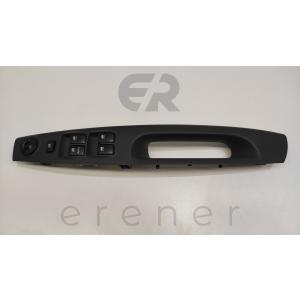 82350-07030HU PİCANTO 05> CAM AÇMA DÜĞMESİ (SOL)