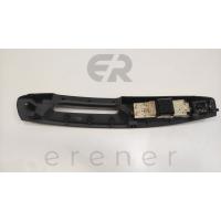 82350-07030HU PİCANTO 05> CAM AÇMA DÜĞMESİ (SOL)