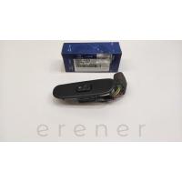 93692-43320 H100 94-96 CAM AÇMA DÜĞMESİ (SAĞ)