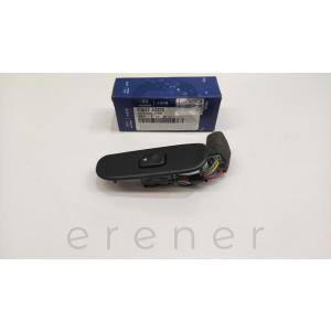 93692-43320 H100 94-96 CAM AÇMA DÜĞMESİ (SAĞ)