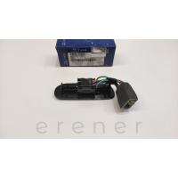 93692-43320 H100 94-96 CAM AÇMA DÜĞMESİ (SAĞ)