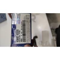 93692-43320 H100 94-96 CAM AÇMA DÜĞMESİ (SAĞ)