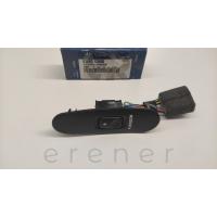 93692-43600 H100 H100 KMYT 97> CAM AÇMA DÜĞMESİ (SAĞ)